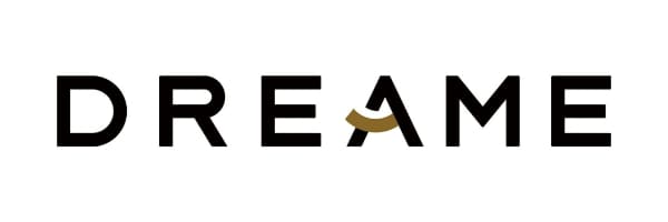 Dreame A1 Pro